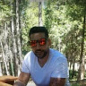 Meet your Posher, Fito